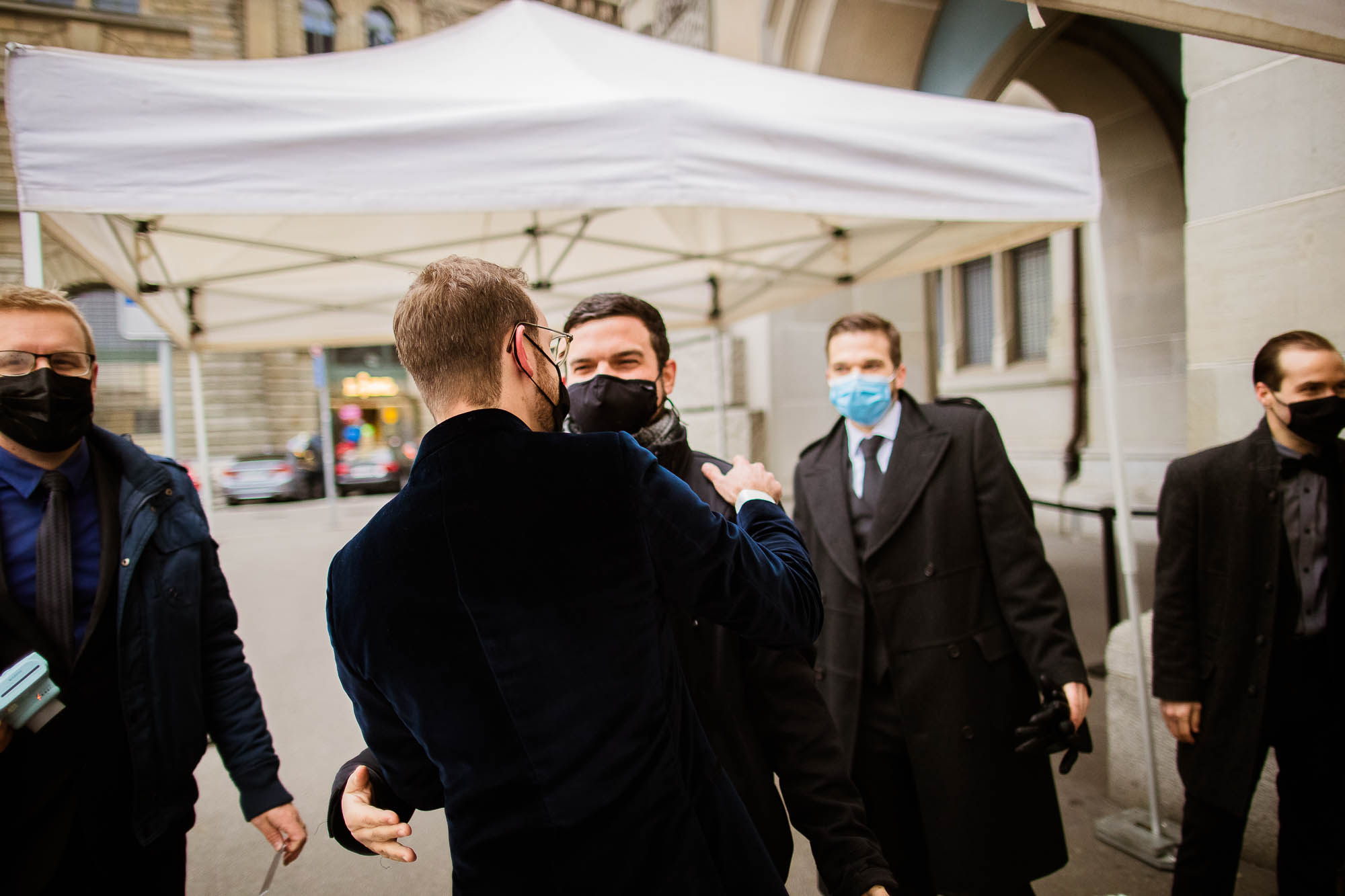 Export x3 1DX20707 Hochzeit 2020 Andrea & Joel